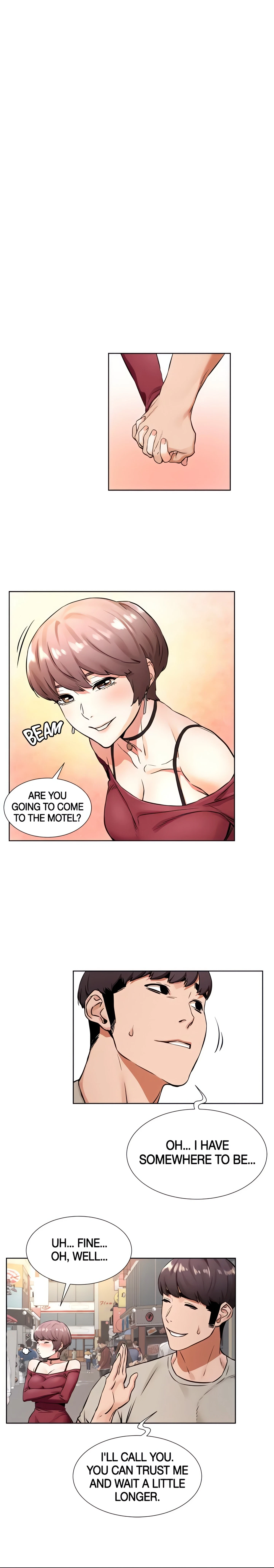 Chapter 97, page 9