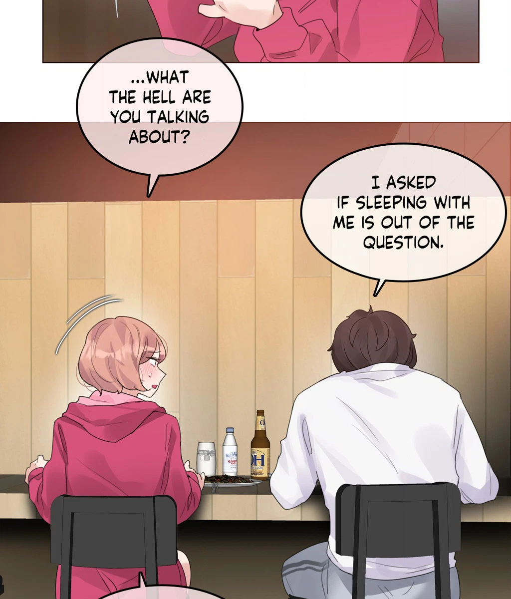 Chapter 11, page 10