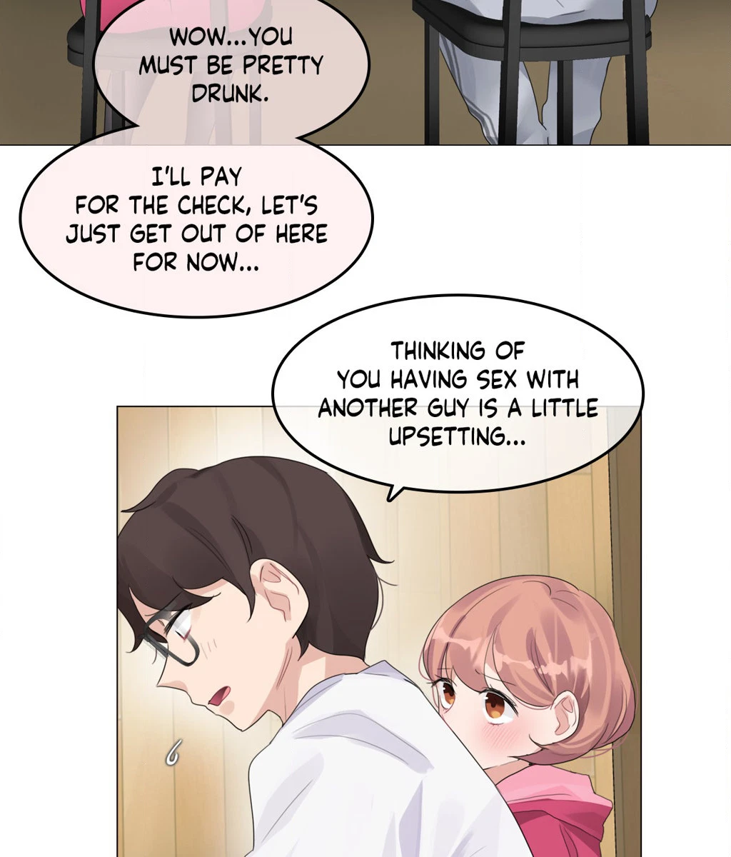 Chapter 11, page 11