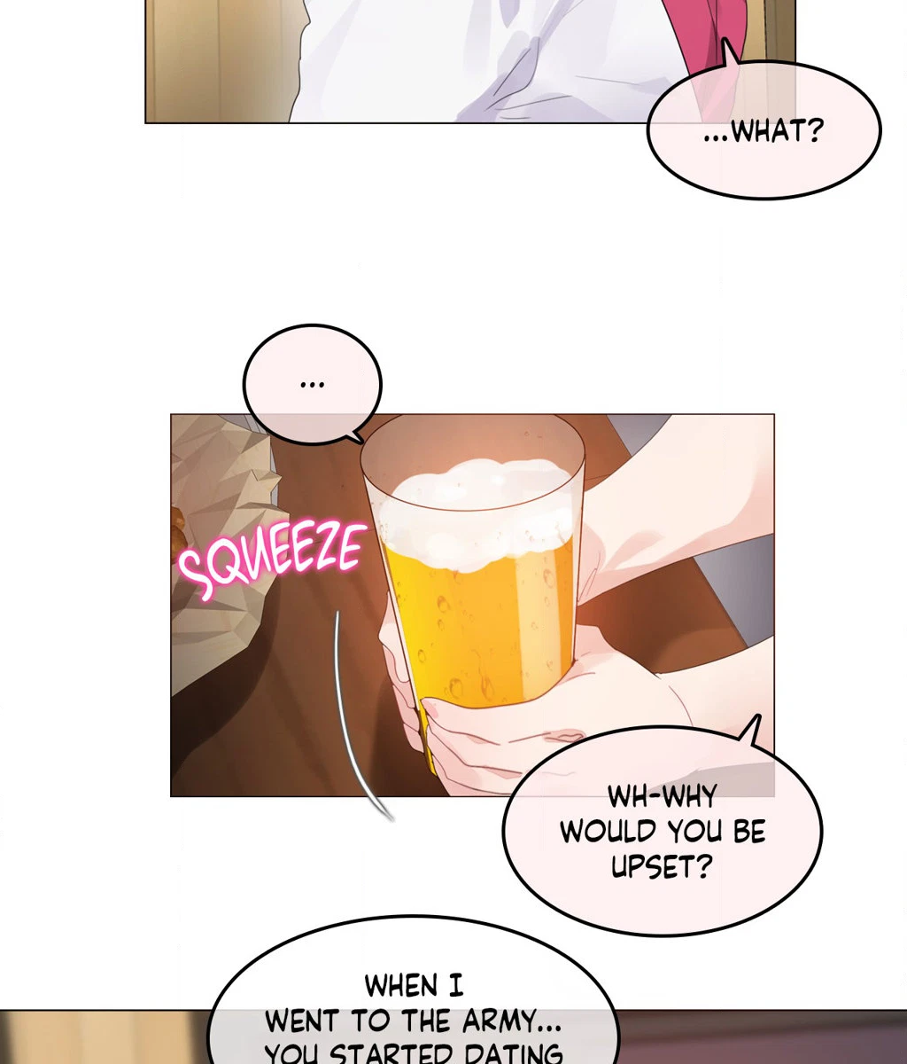 Chapter 11, page 12
