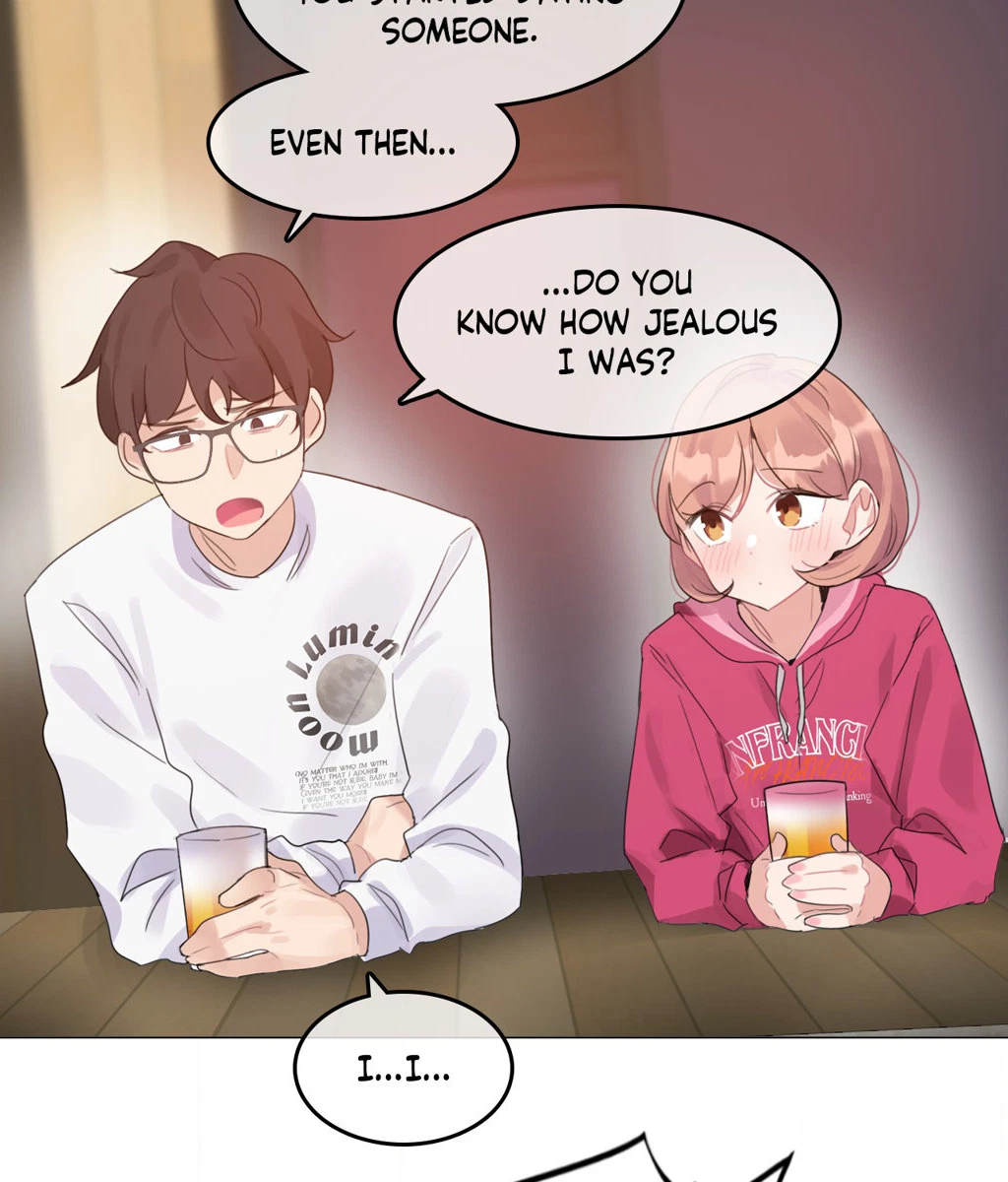 Chapter 11, page 13
