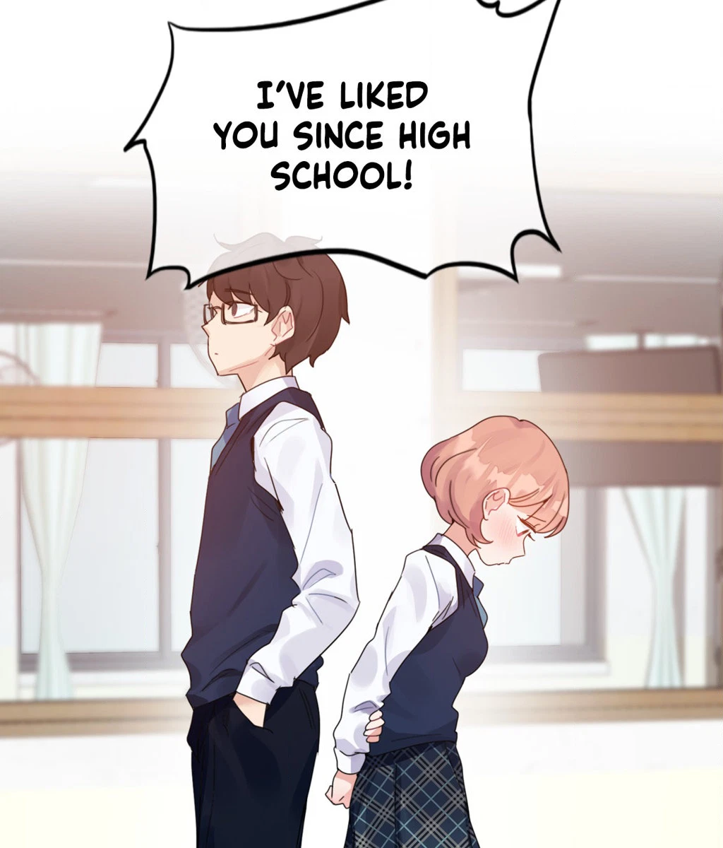Chapter 11, page 14