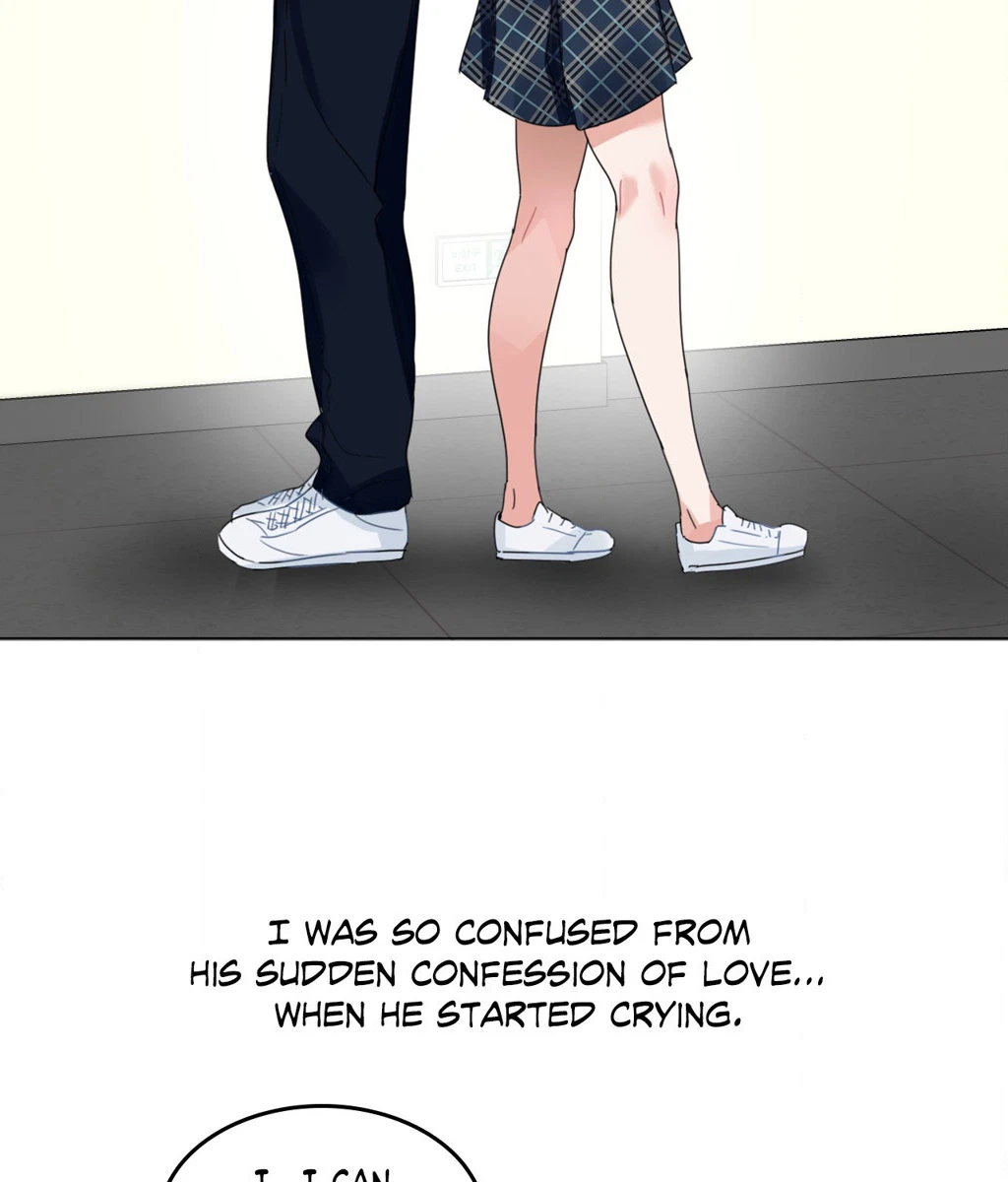 Chapter 11, page 15