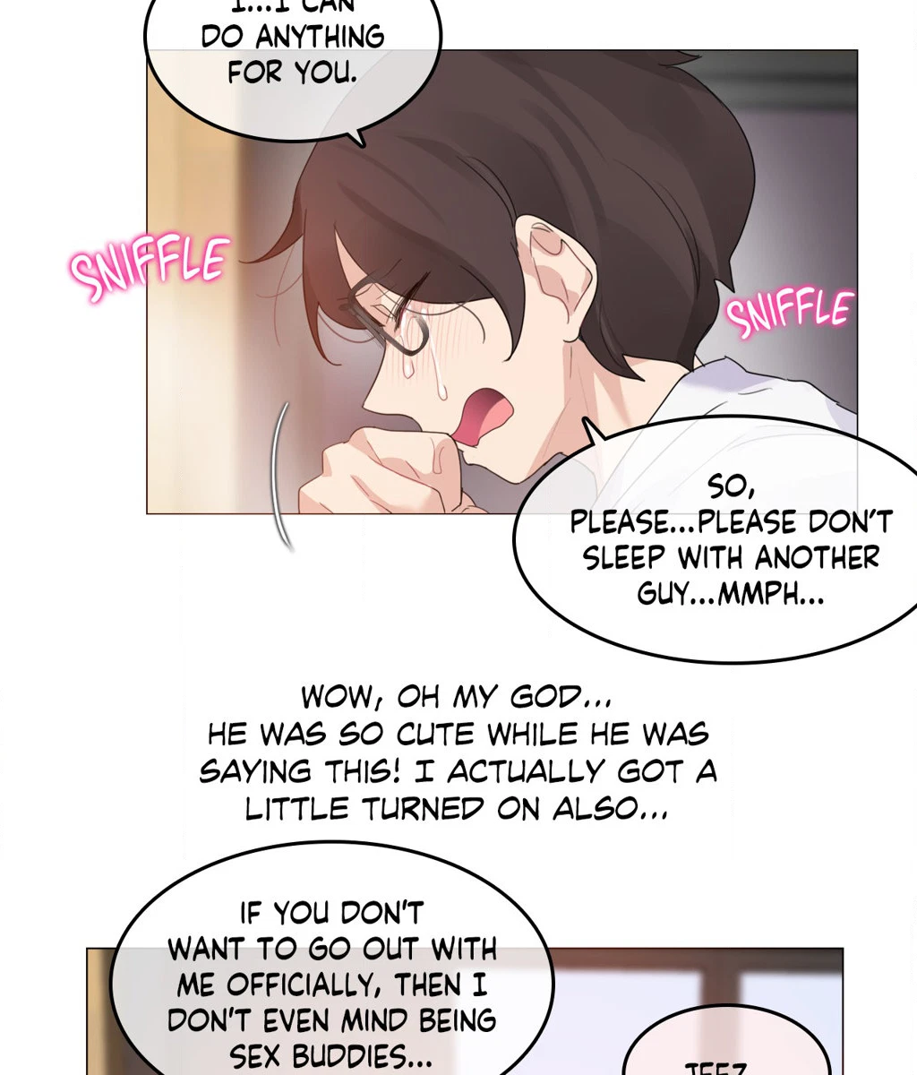 Chapter 11, page 16