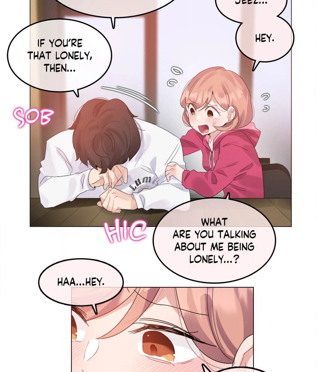 Chapter 11, page 17