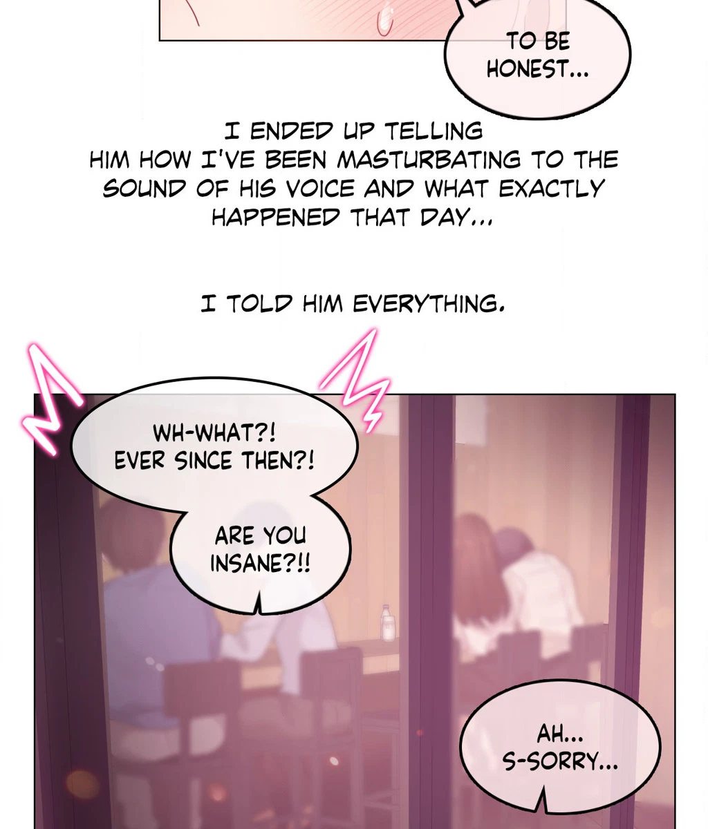 Chapter 11, page 18