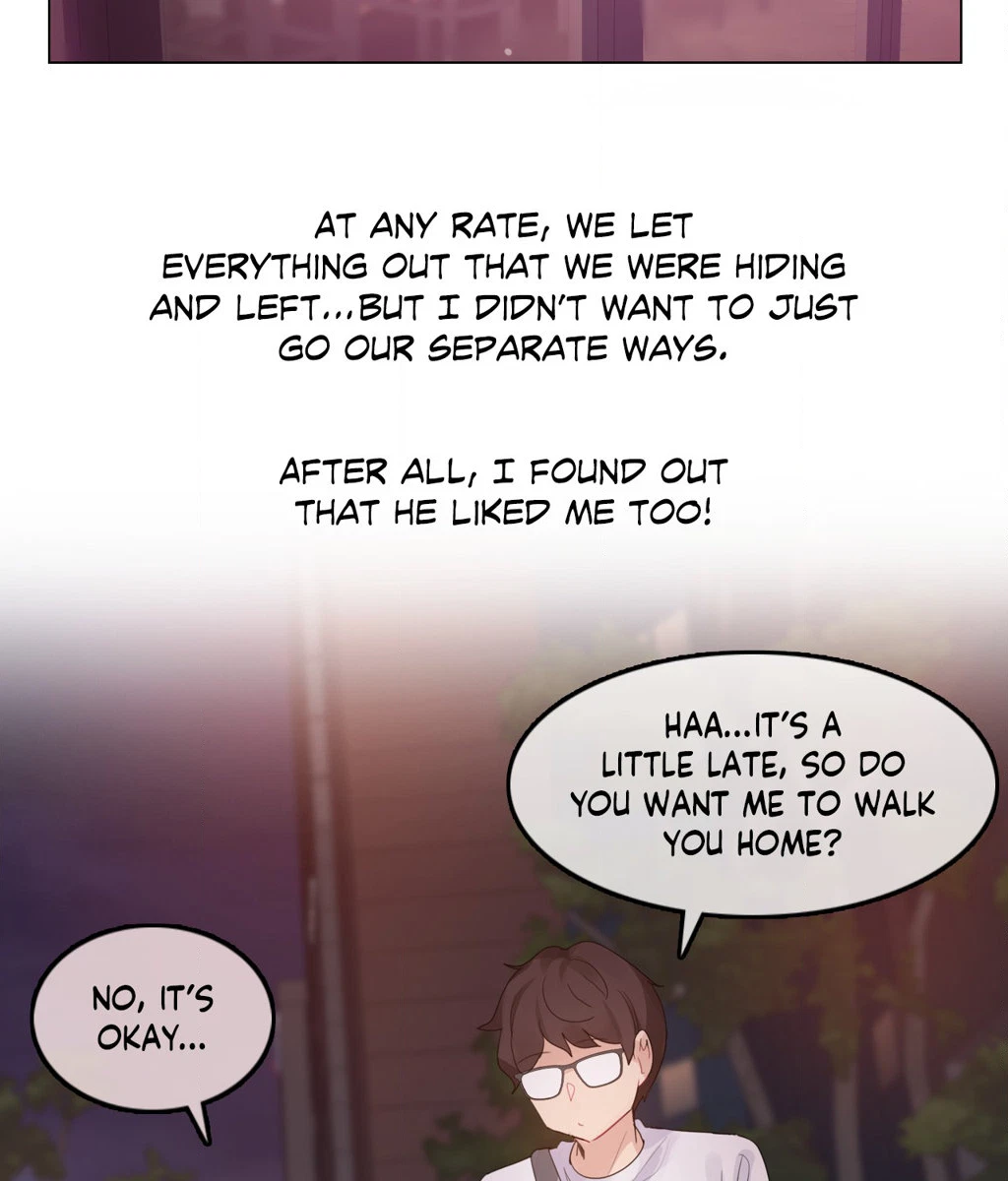 Chapter 11, page 19
