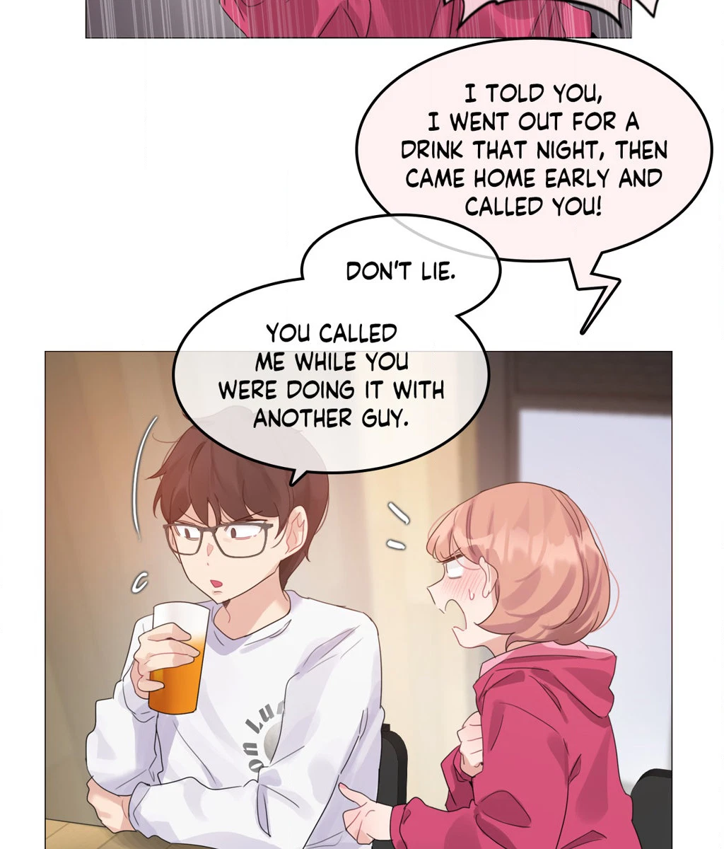 Chapter 11, page 2