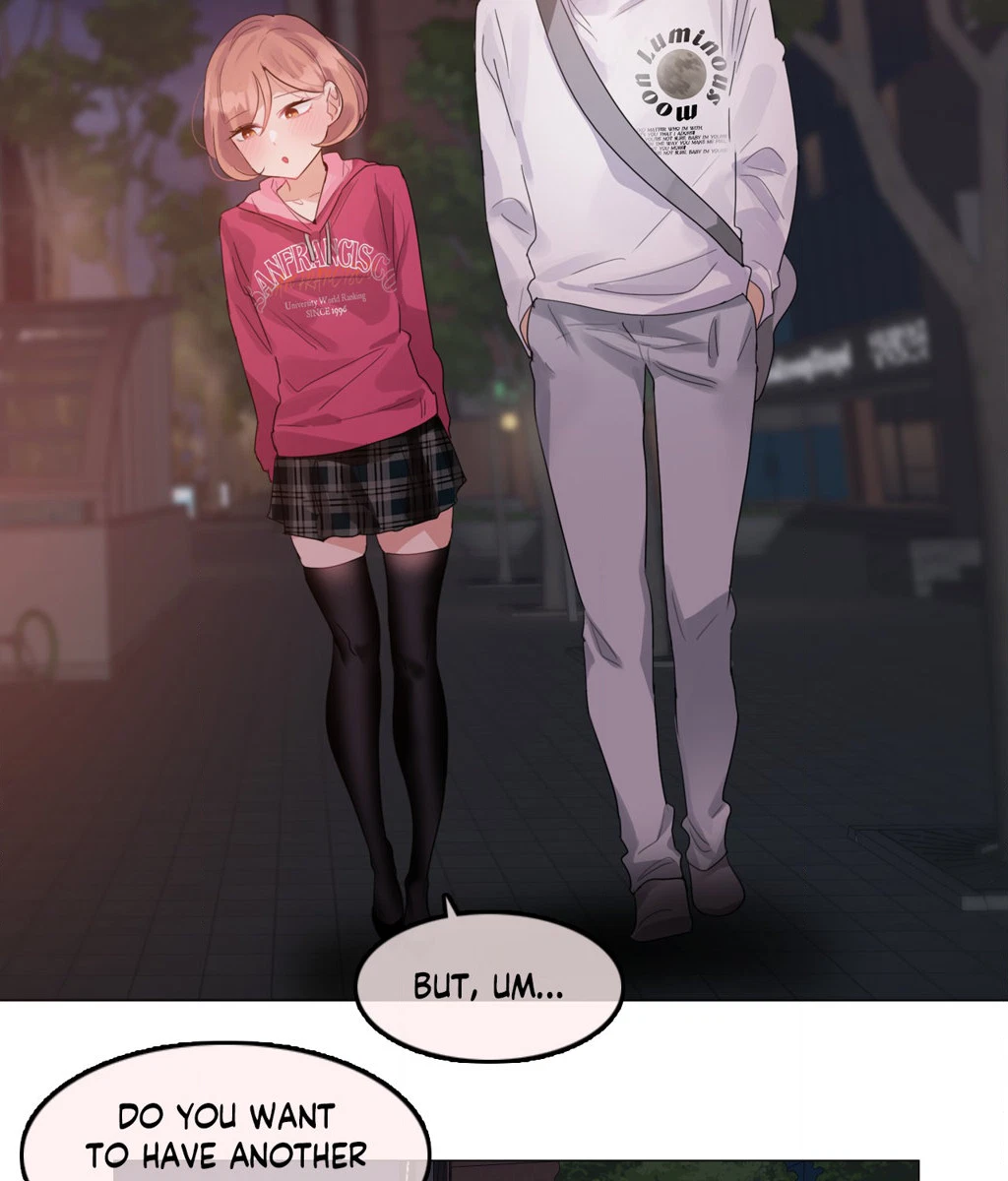 Chapter 11, page 20