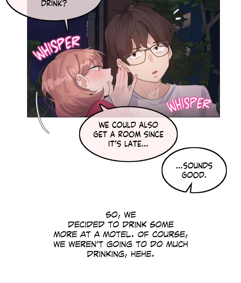 Chapter 11, page 21