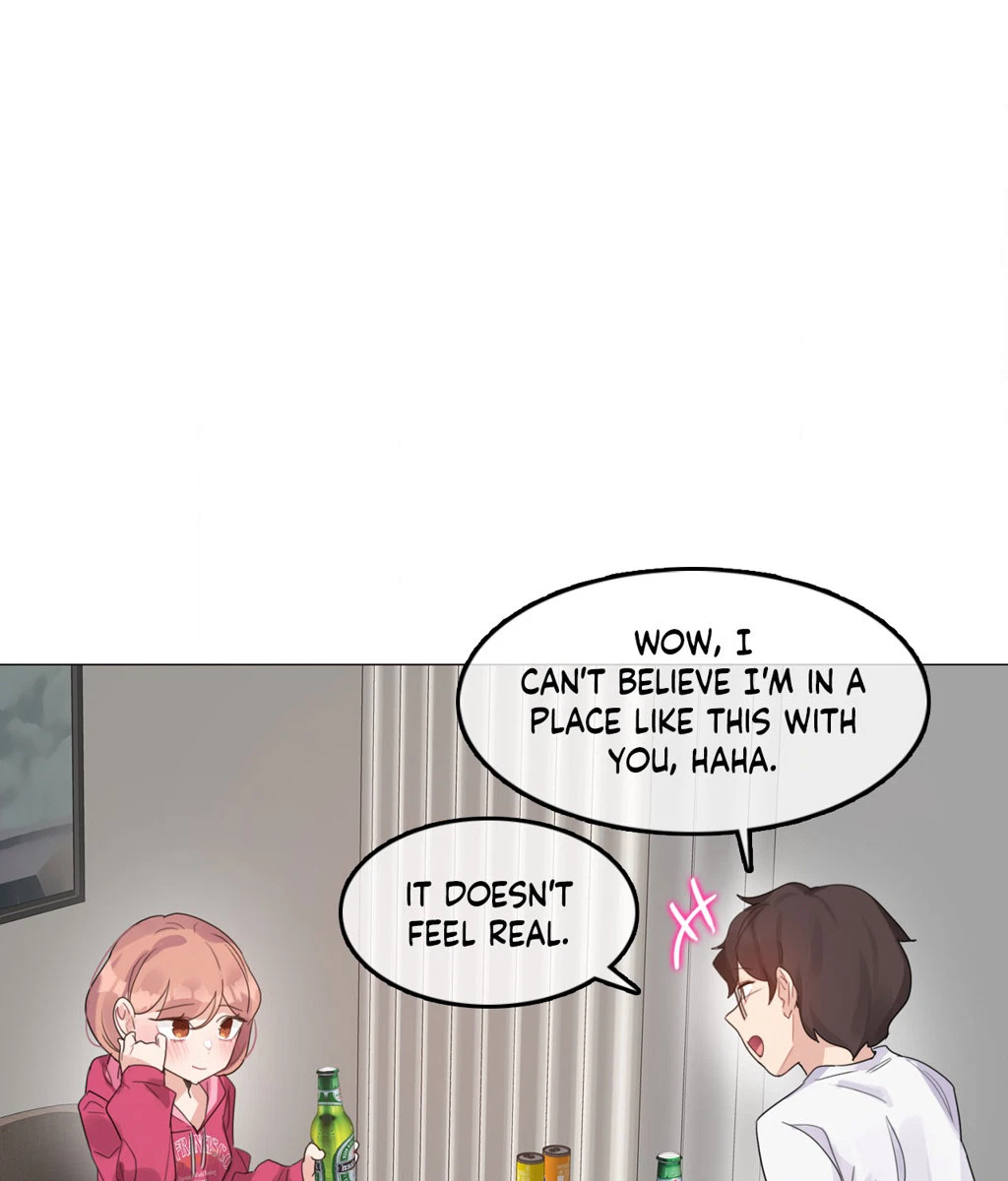 Chapter 11, page 23