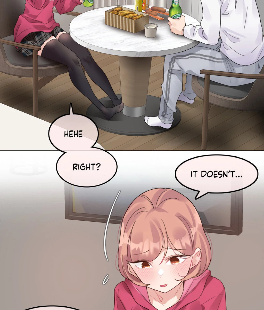Chapter 11, page 24