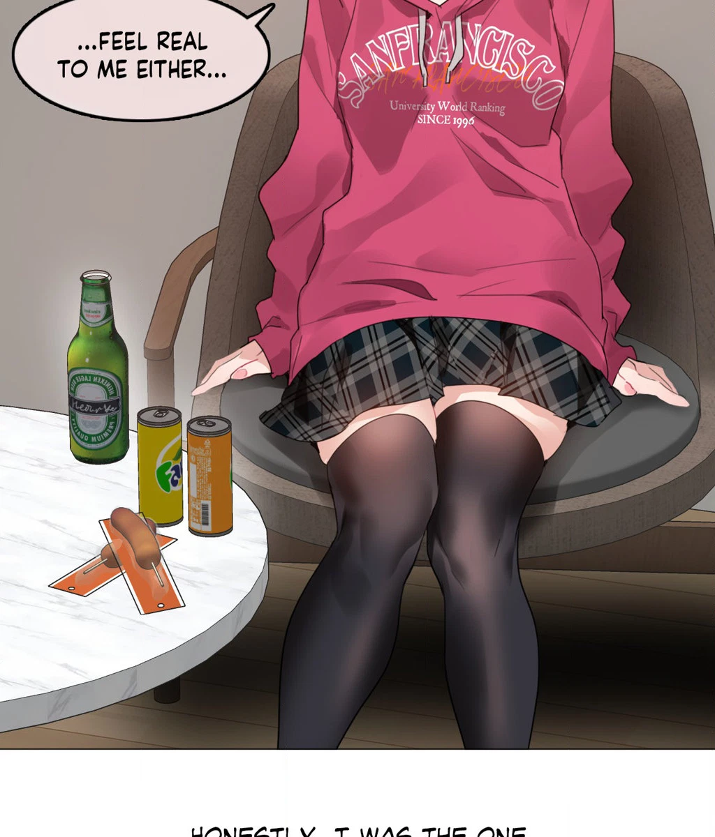 Chapter 11, page 25