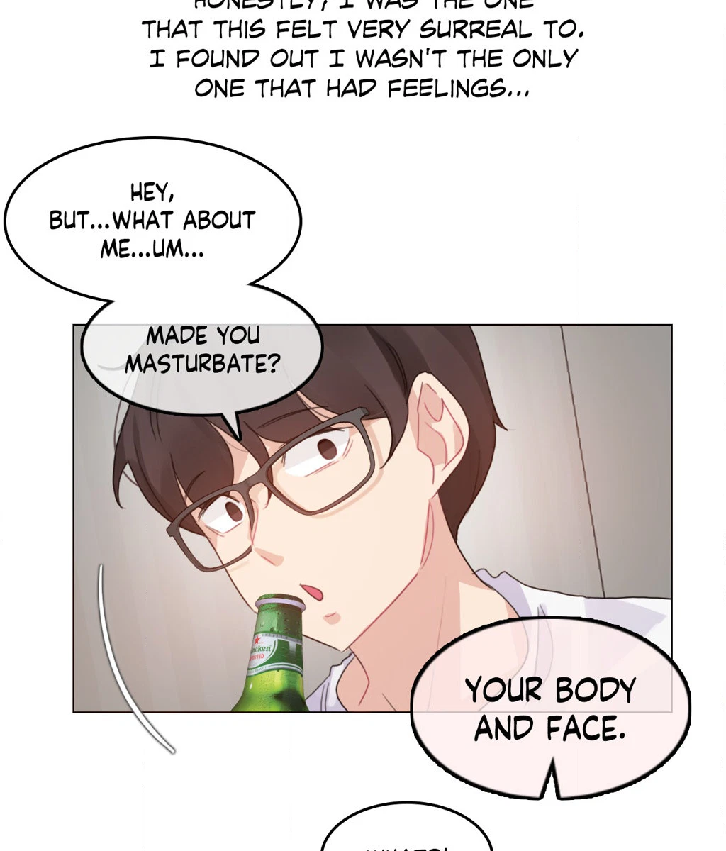 Chapter 11, page 26