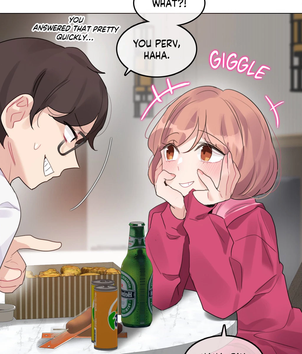 Chapter 11, page 27