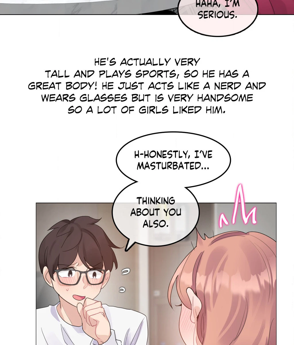 Chapter 11, page 28