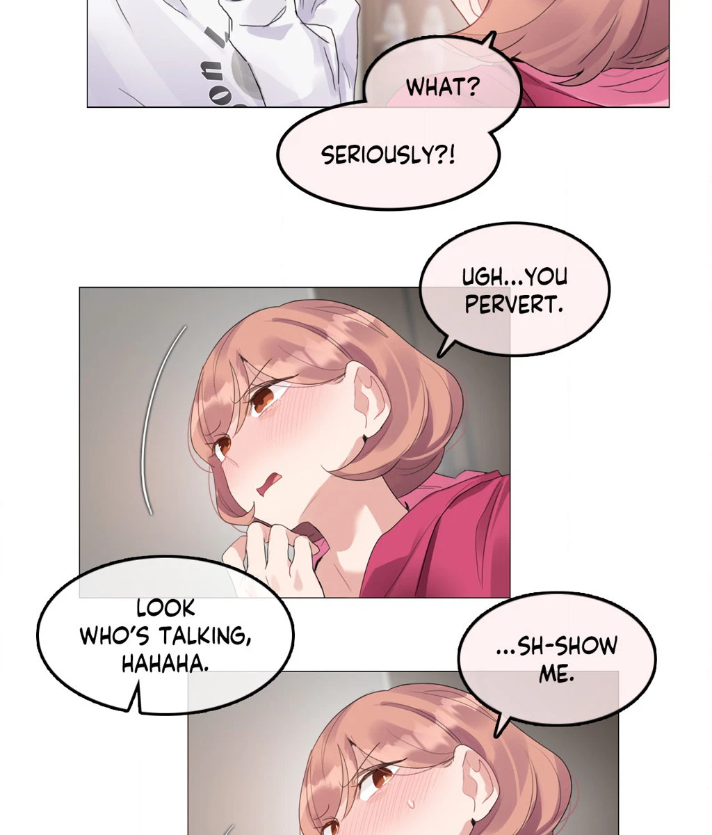 Chapter 11, page 29