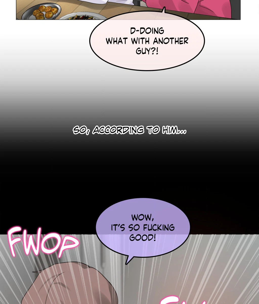 Chapter 11, page 3