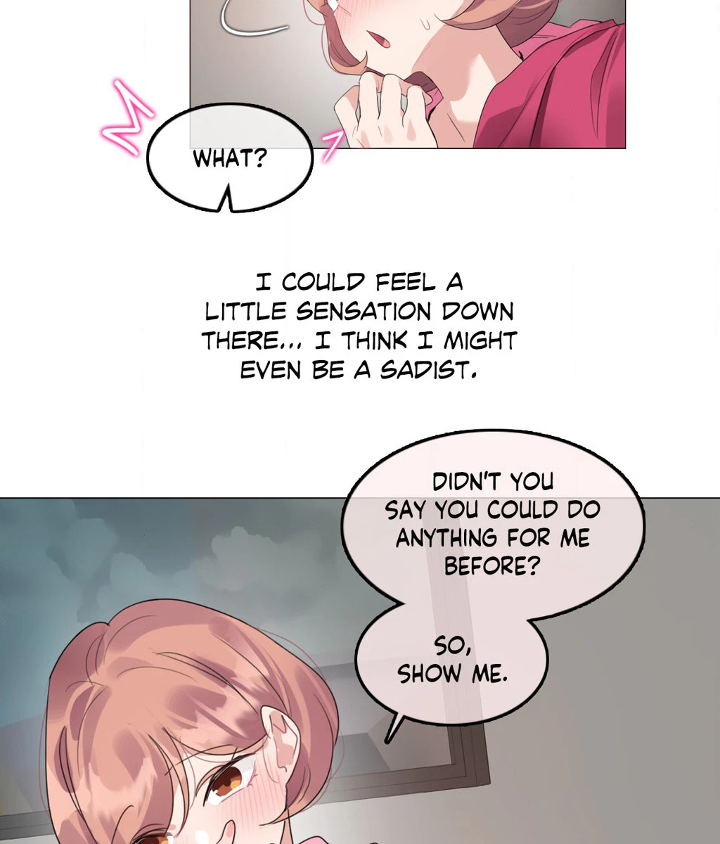 Chapter 11, page 30