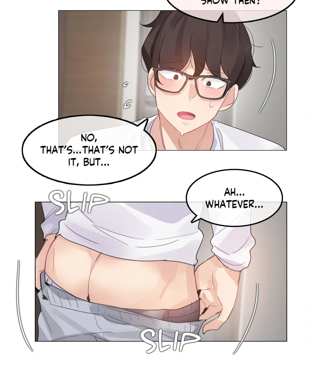 Chapter 11, page 32