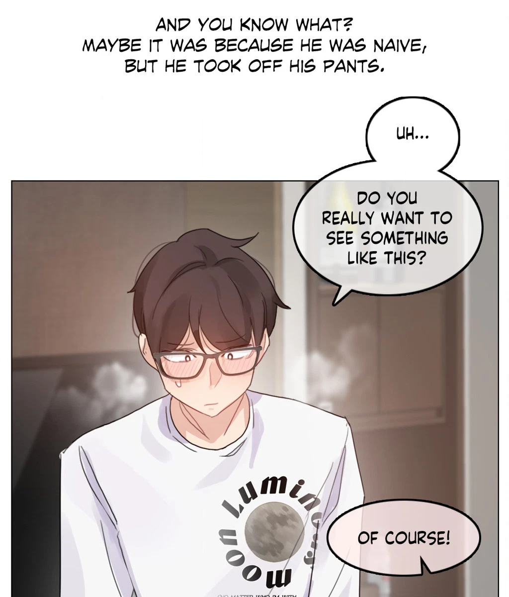 Chapter 11, page 33