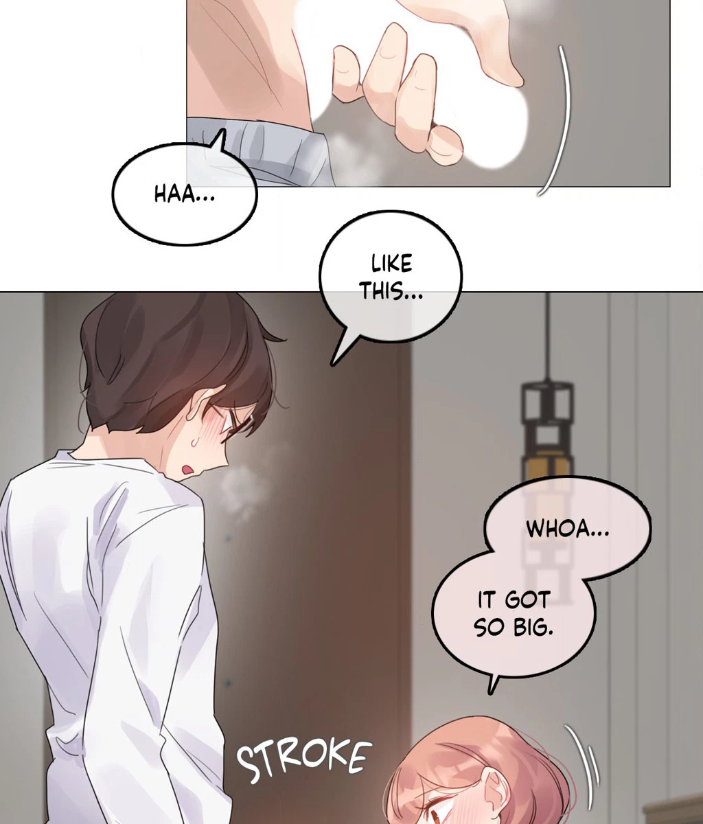 Chapter 11, page 35