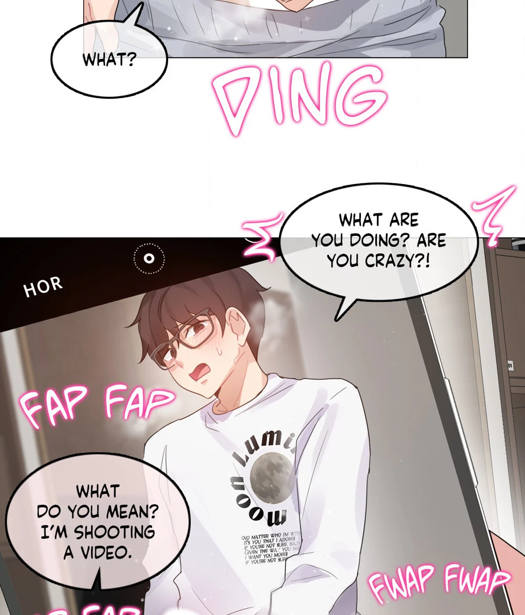 Chapter 11, page 37
