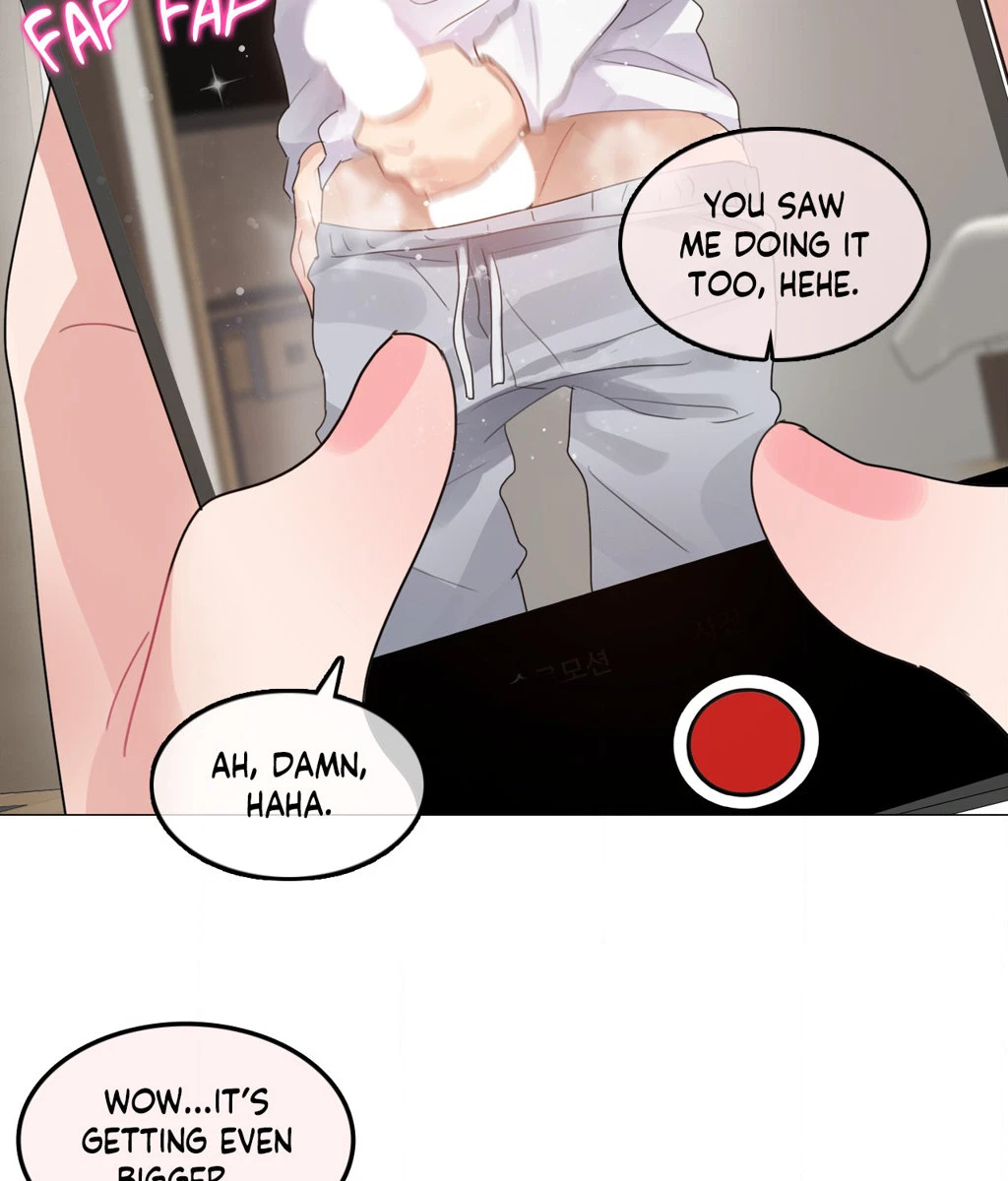 Chapter 11, page 38