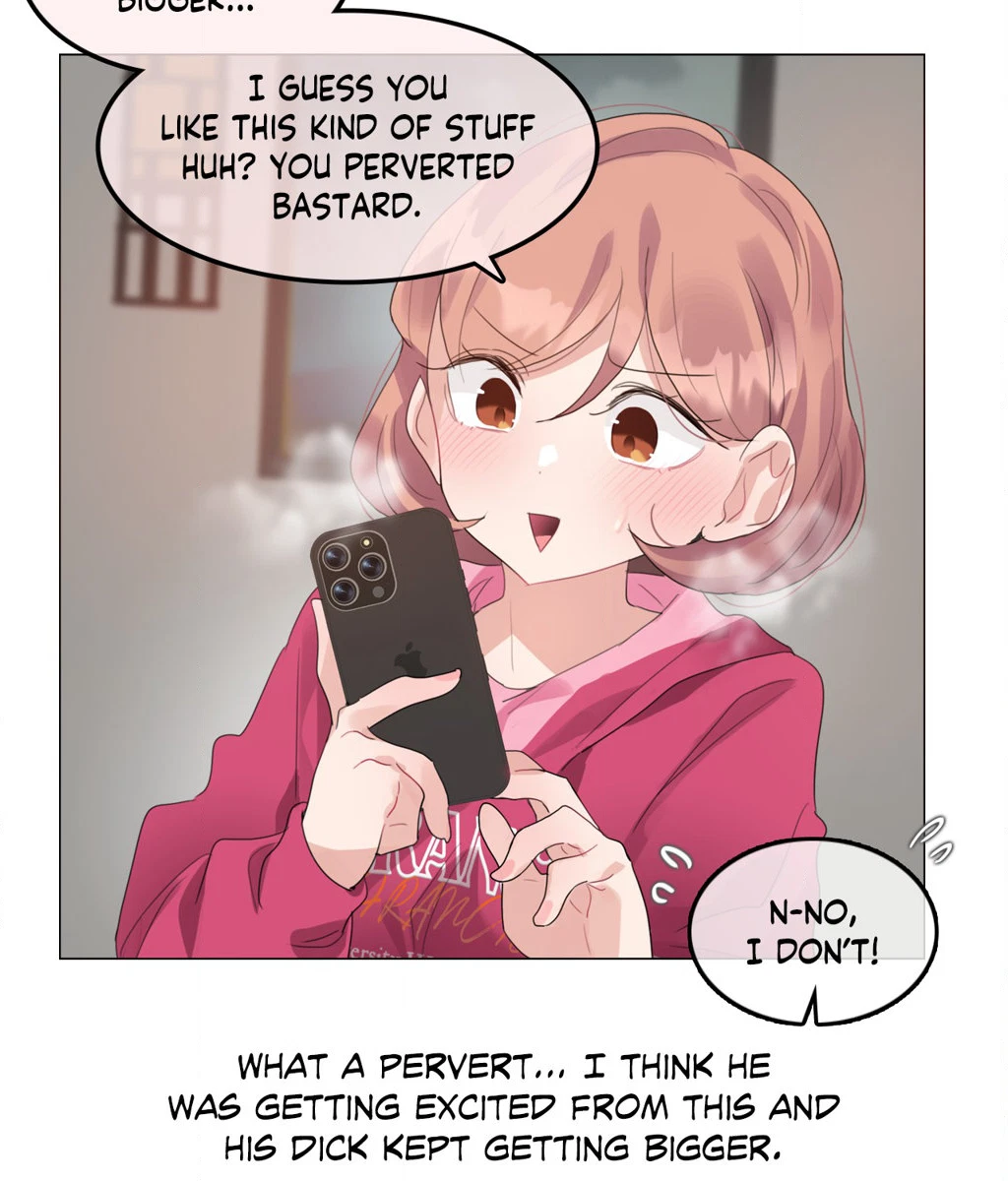 Chapter 11, page 39