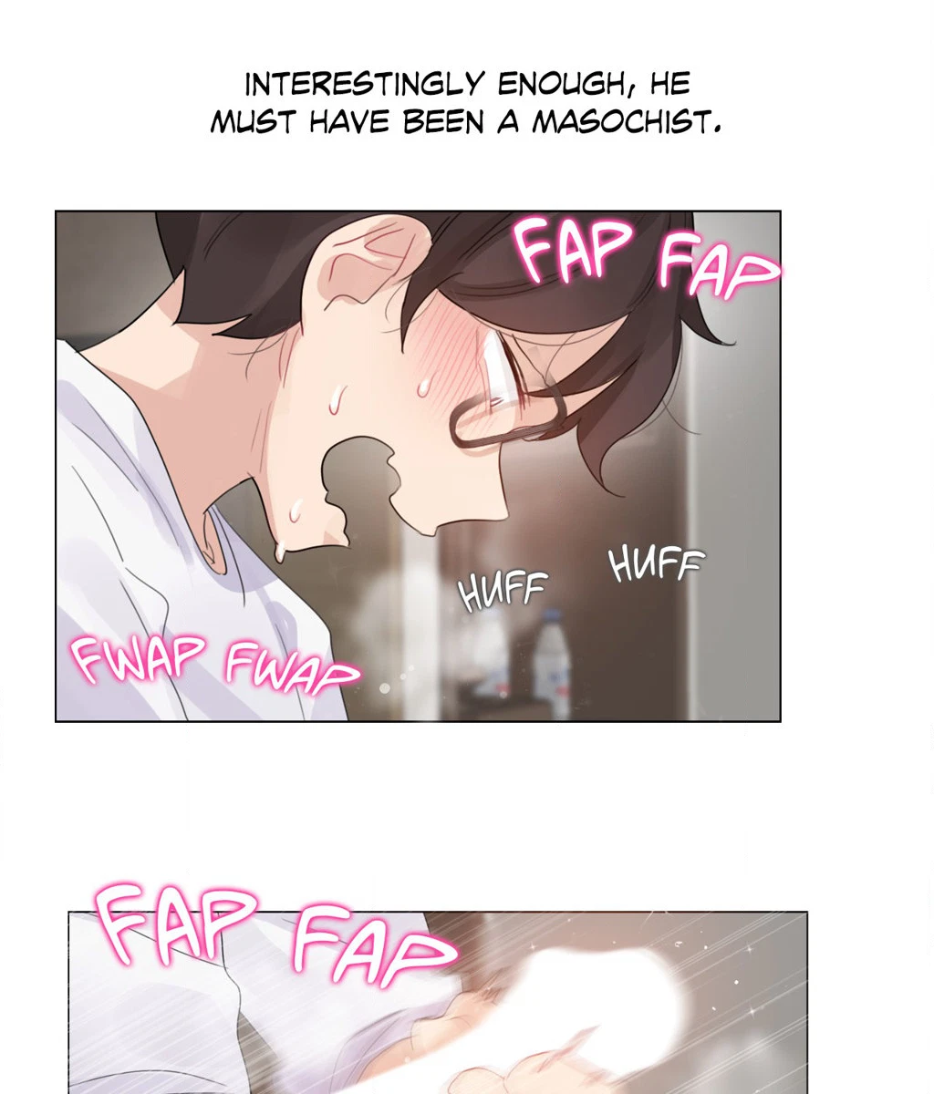 Chapter 11, page 40