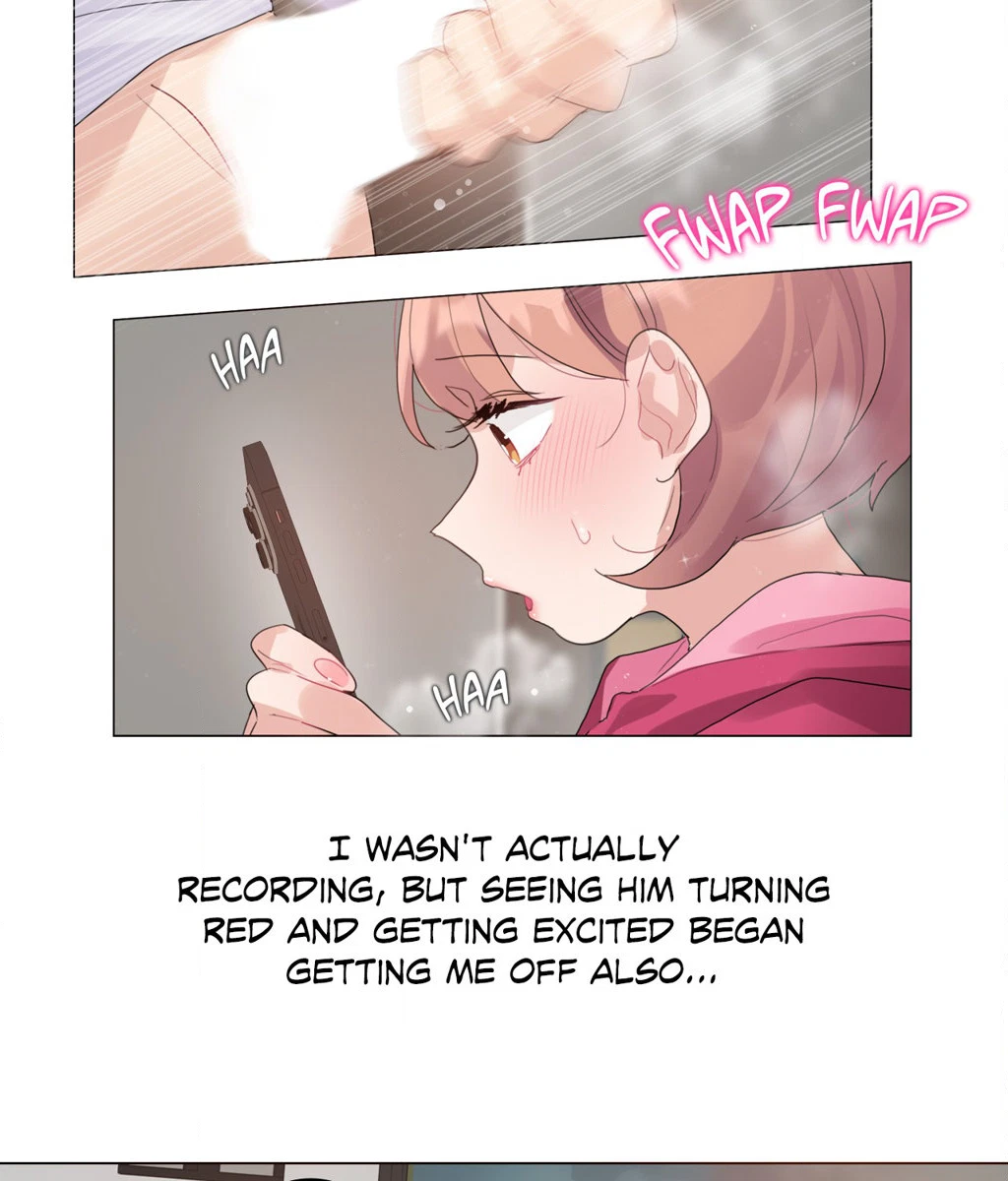 Chapter 11, page 41