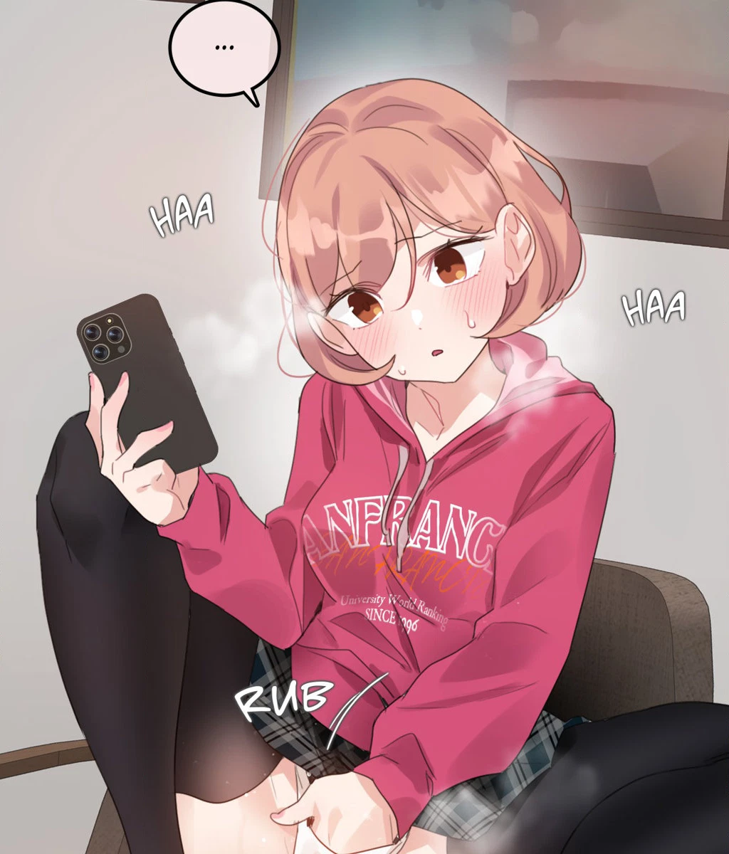 Chapter 11, page 42