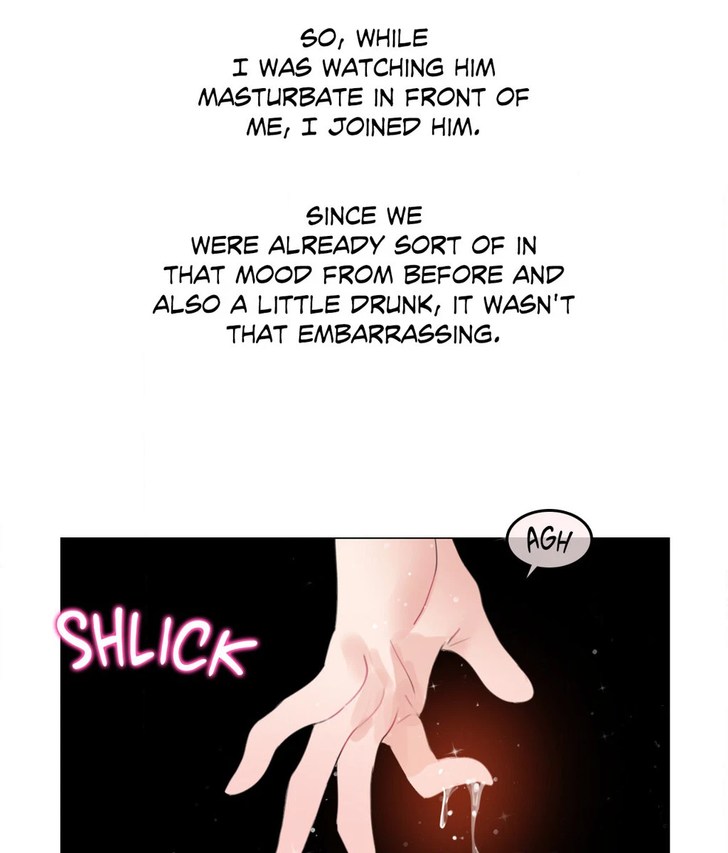 Chapter 11, page 44