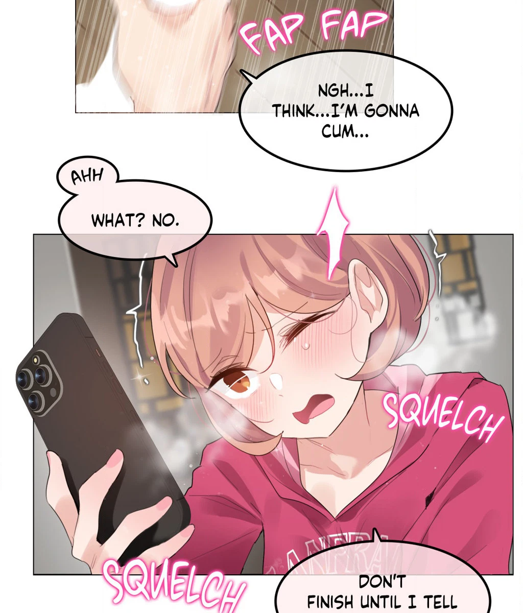 Chapter 11, page 49