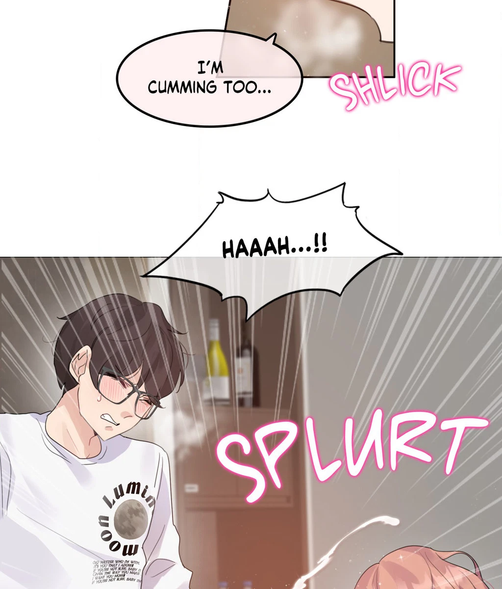Chapter 11, page 52