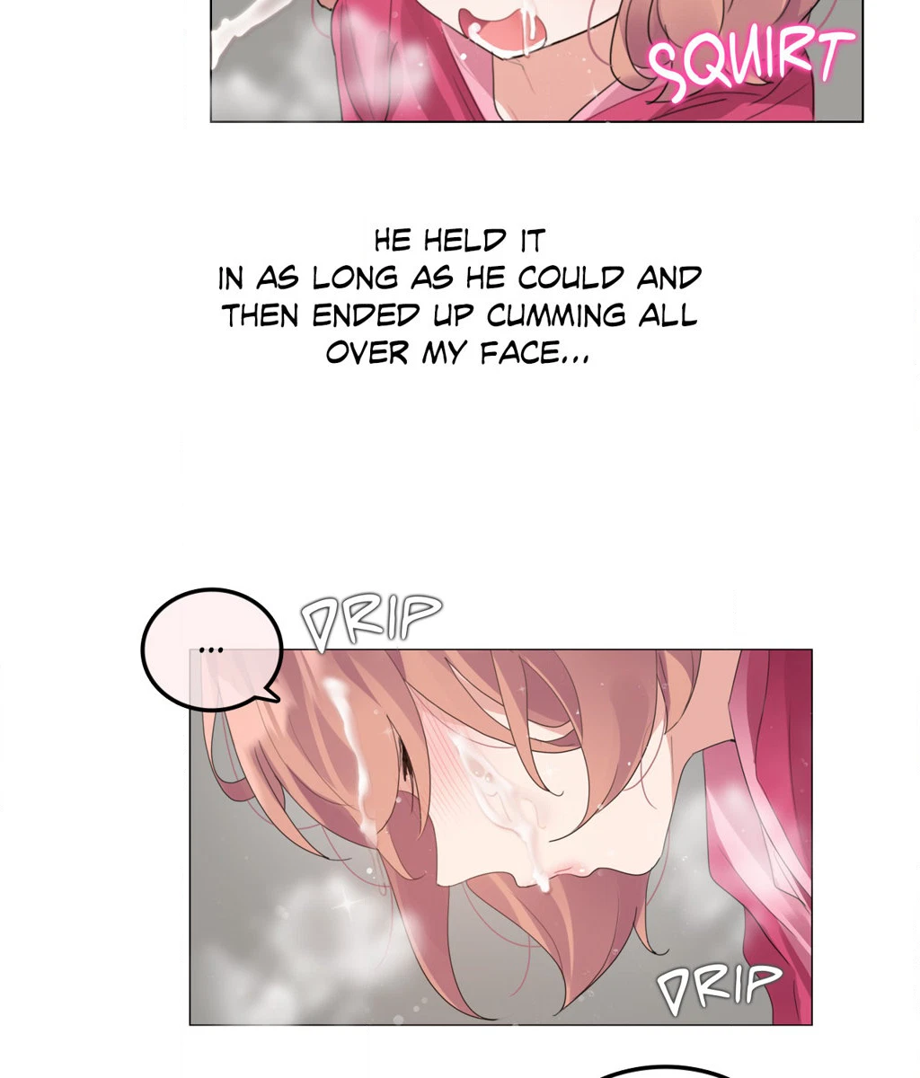 Chapter 11, page 54