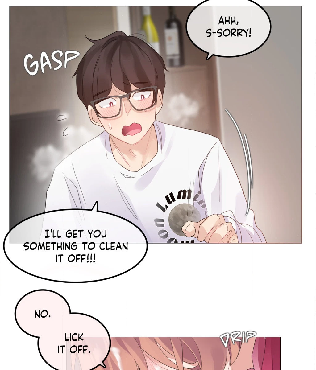 Chapter 11, page 55