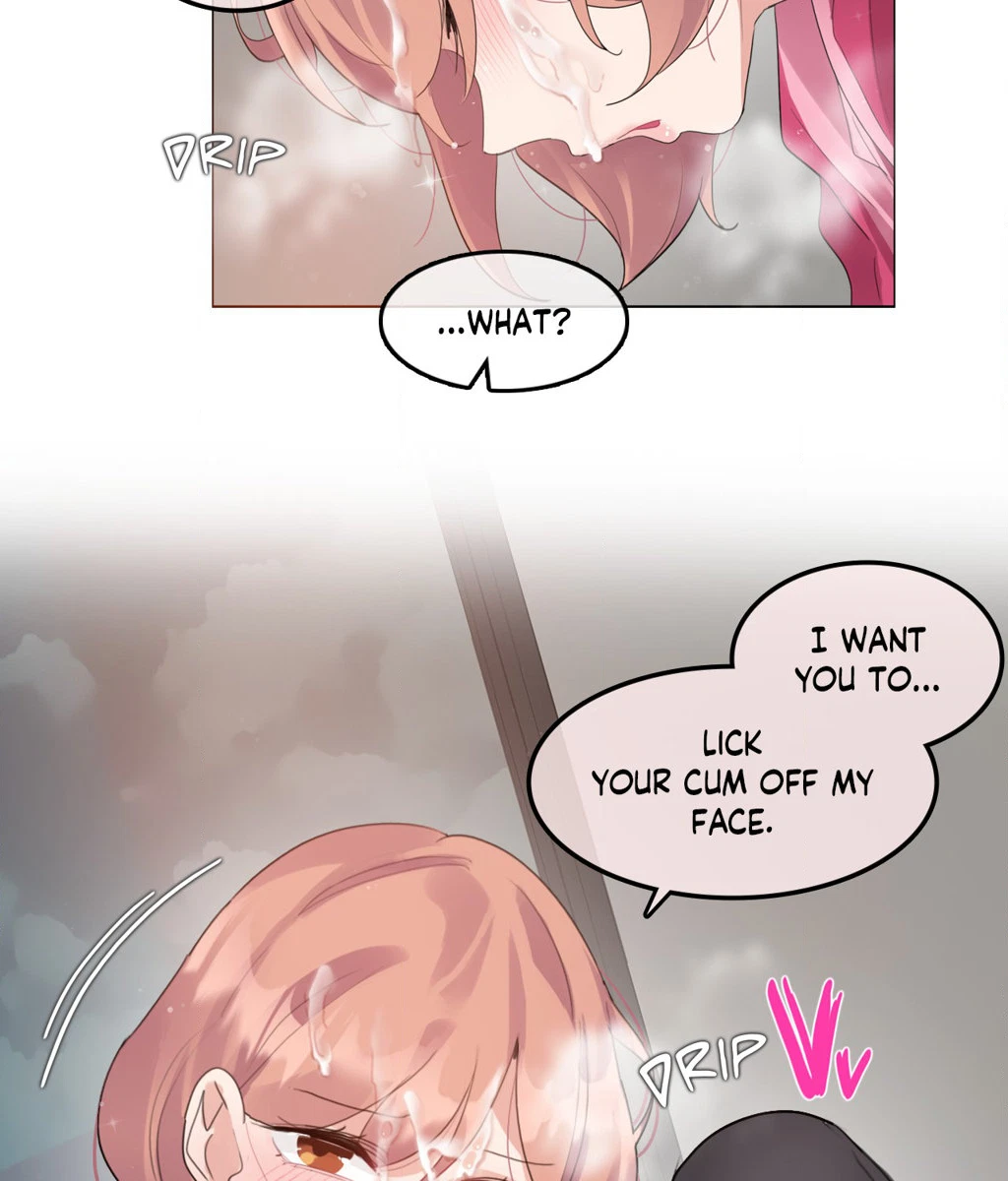 Chapter 11, page 56