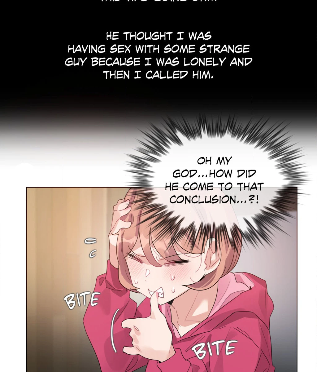 Chapter 11, page 8