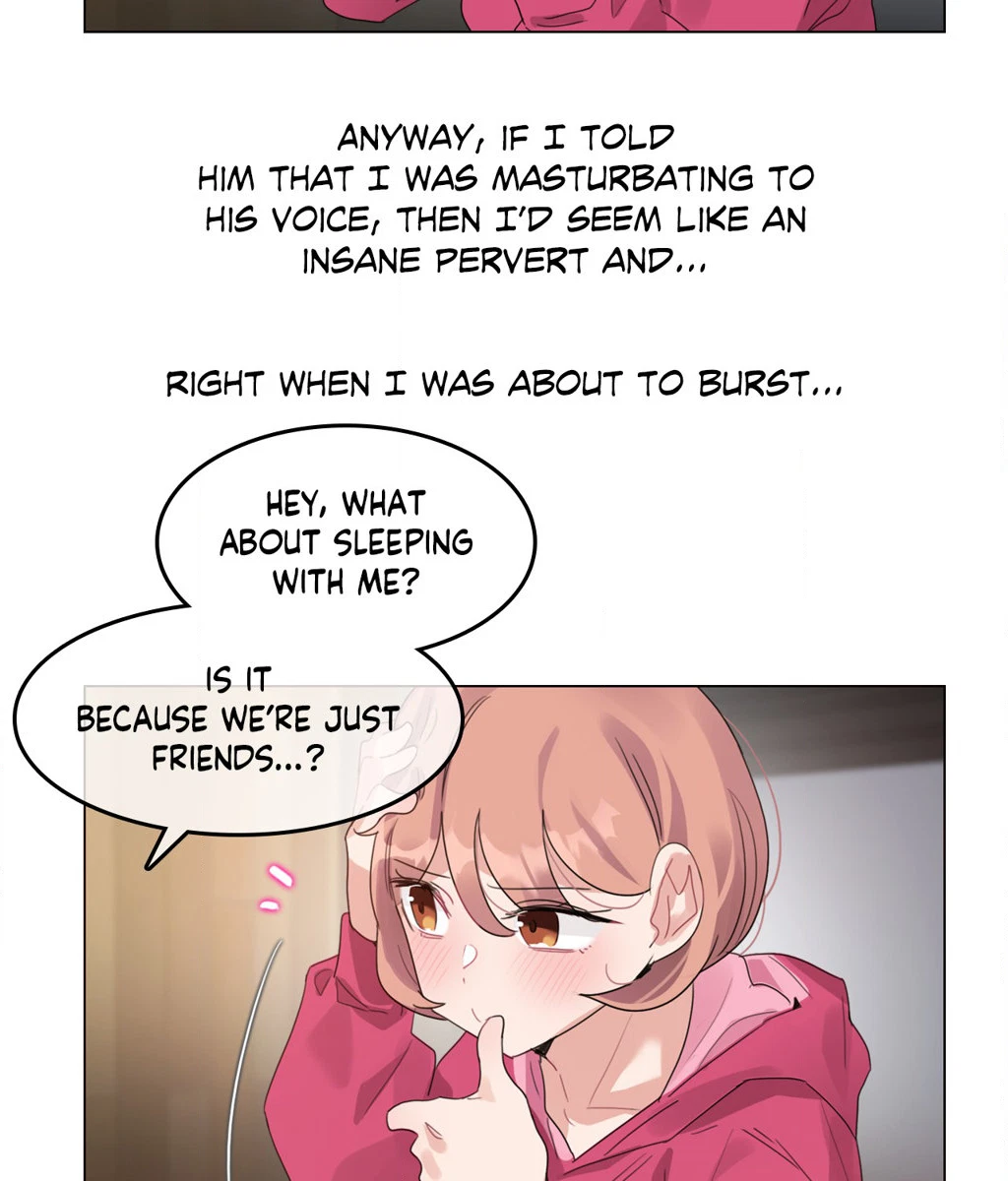 Chapter 11, page 9