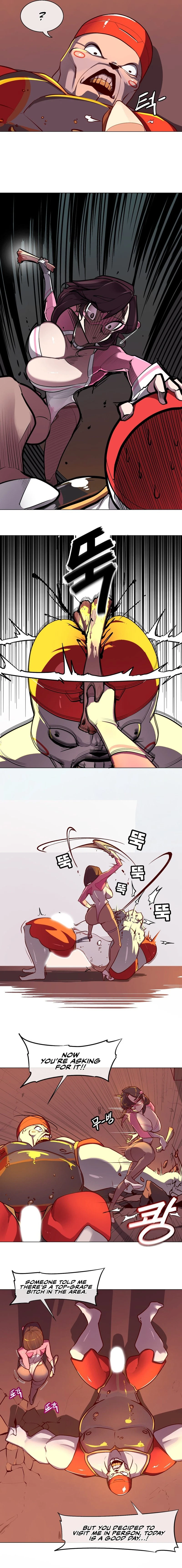 Chapter 3, page 10