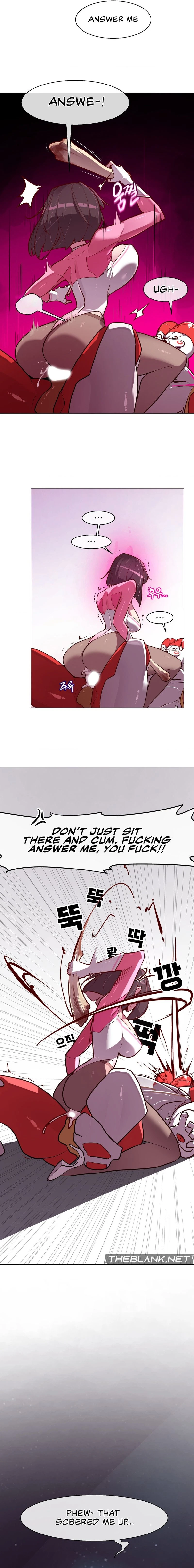 Chapter 3, page 12