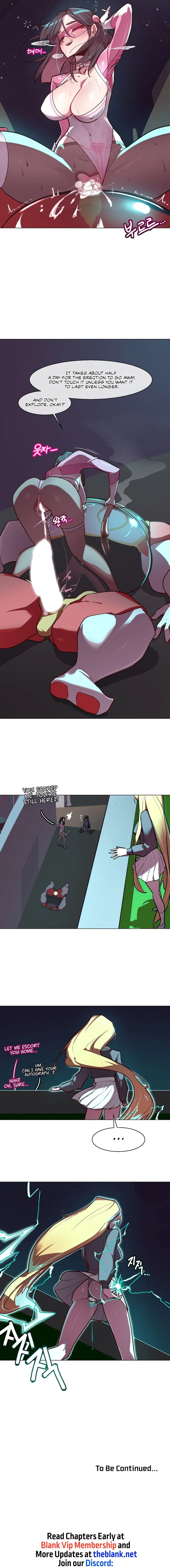 Chapter 3, page 13