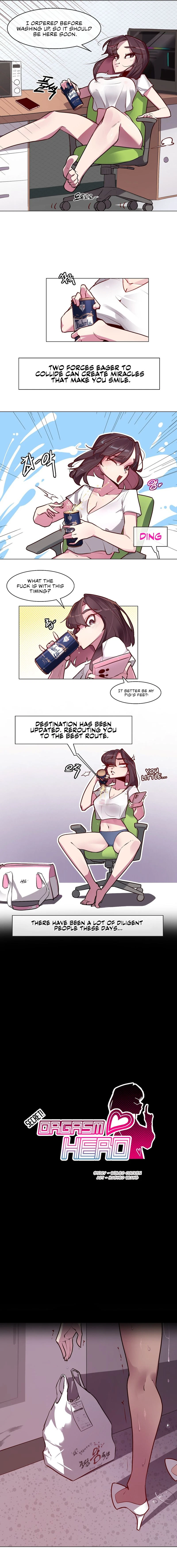 Chapter 3, page 5
