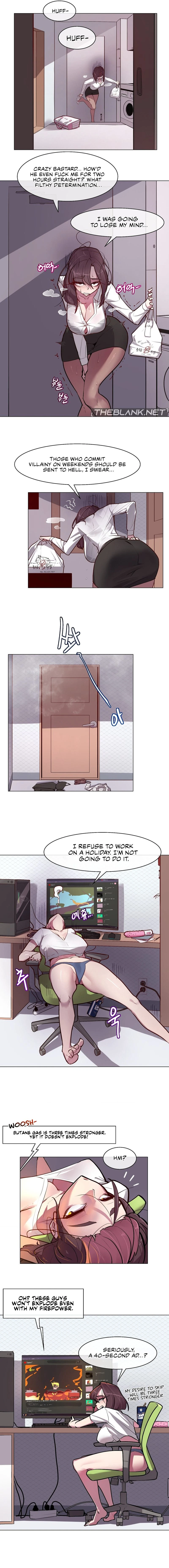 Chapter 3, page 6