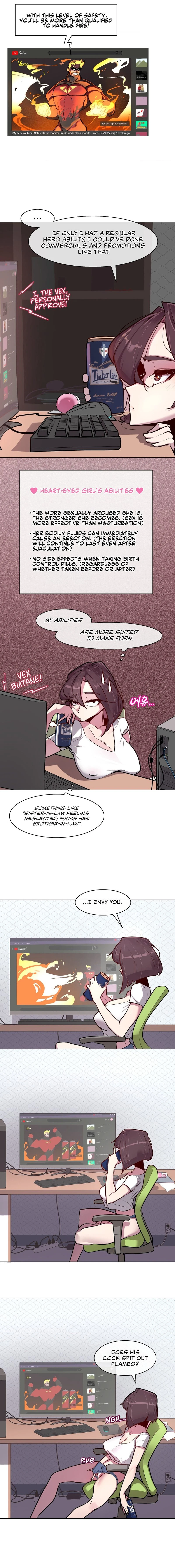 Chapter 3, page 7