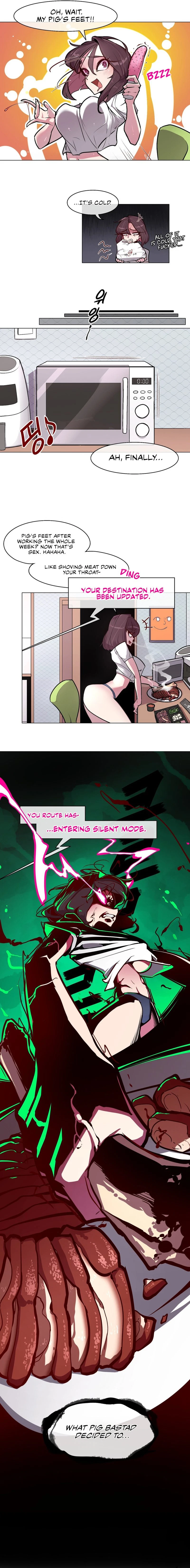 Chapter 3, page 8