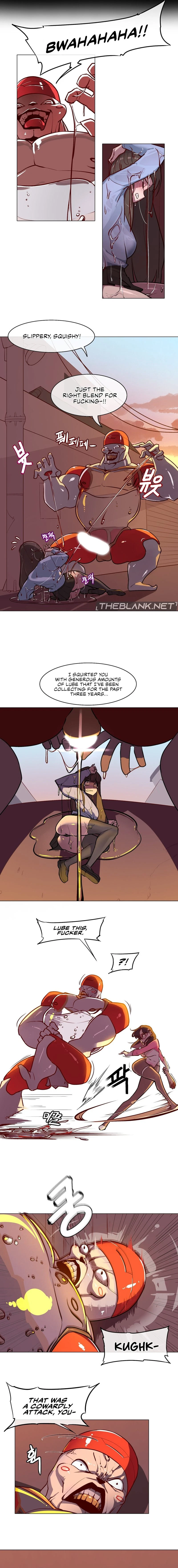 Chapter 3, page 9