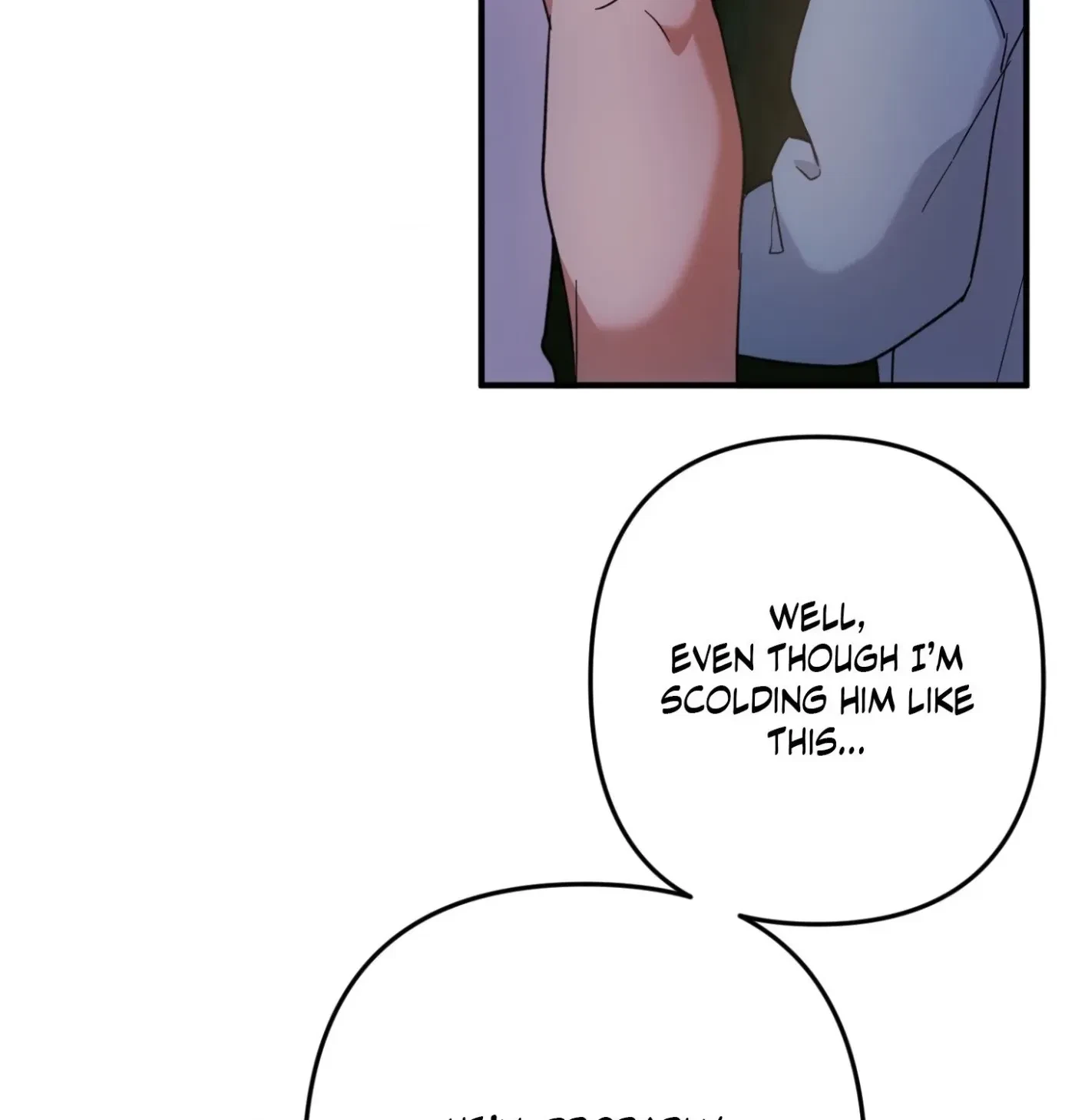 Chapter 20, page 10