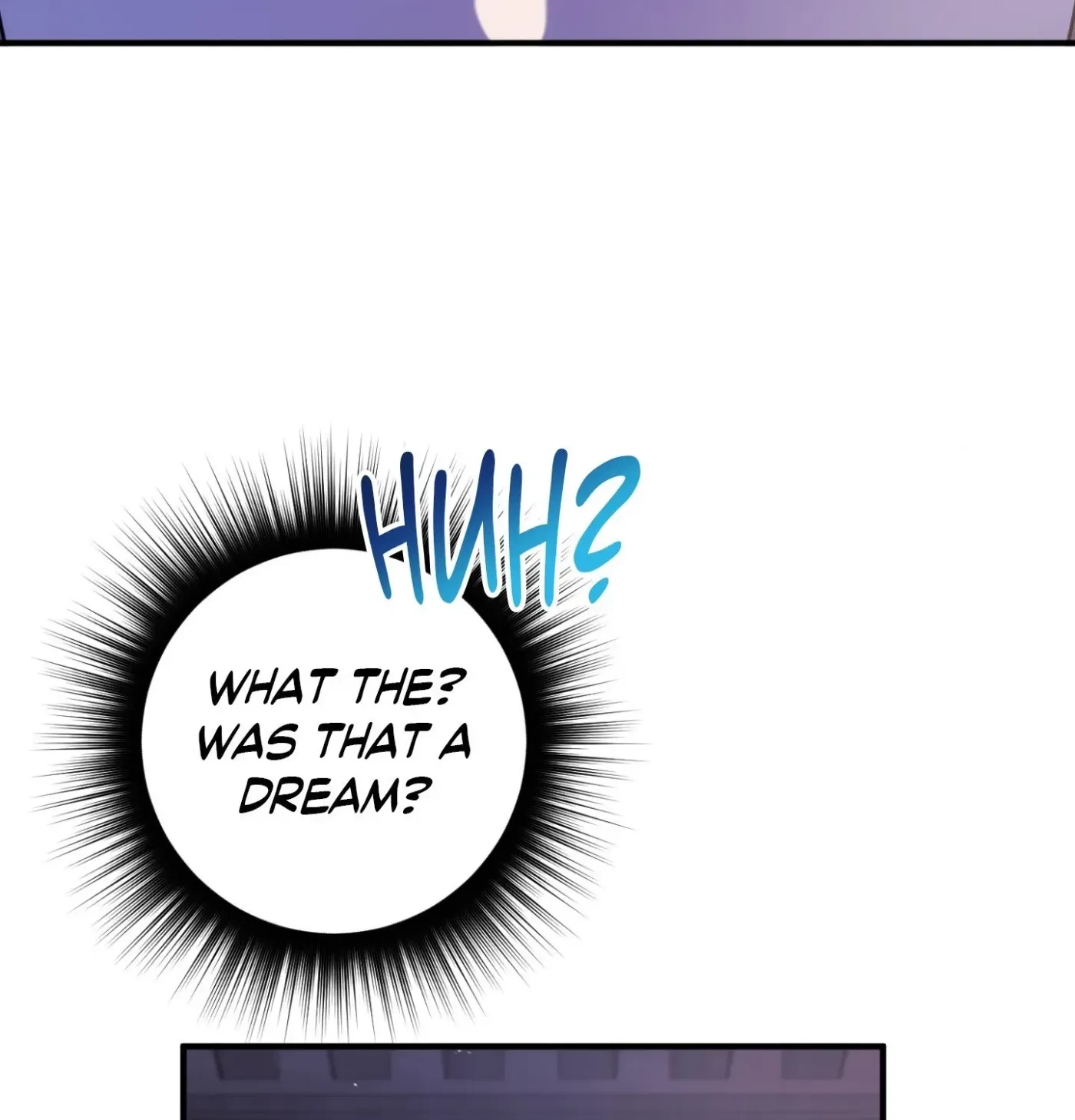 Chapter 20, page 100